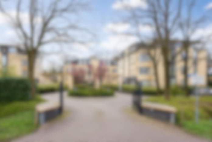 Binnenkort in verkoop, Vught